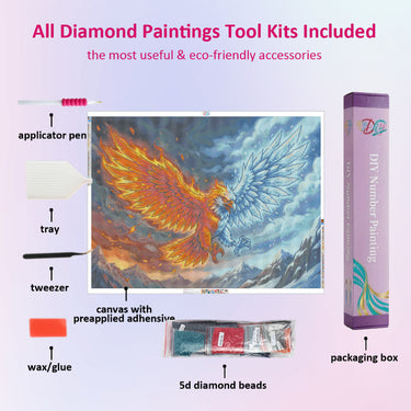 fire-and-ice-eagle-diamond-painting-kit