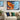 fire-and-ice-eagle-diamond-painting-kit