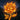 fire-rose-diamond-painting-kit-diamond-painting-art-kit