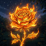 fire-rose-diamond-painting-kit-diamond-painting-art-kit