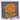 fire-rose-diamond-painting-kit-diamond-painting-art-kit