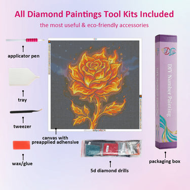 fire-rose-diamond-painting-kit-diamond-painting-art-kit