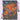 fire-unicorn-diamond-painting-kit-diamond-painting-art-kit