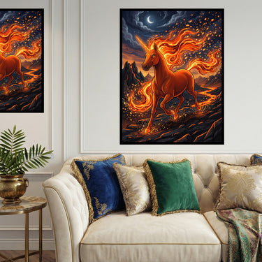 fire-unicorn-diamond-painting-kit-diamond-painting-art-kit