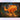 fire-wolf-diamond-painting-kit