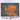 fire-wolf-diamond-painting-kit