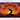 flaming-phoenix-tree-diamond-painting-kit