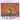 flaming-phoenix-tree-diamond-painting-kit