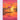 flamingo-at-sunset-diamond-painting-kit