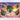 floating-islands-diamond-painting-kit-diamond-painting-art-kit
