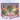 floating-islands-diamond-painting-kit-diamond-painting-art-kit