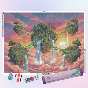 floating-islands-diamond-painting-kit-diamond-painting-art-kit