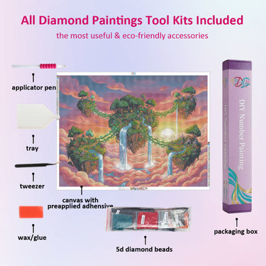 floating-islands-diamond-painting-kit-diamond-painting-art-kit