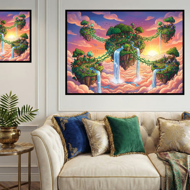 floating-islands-diamond-painting-kit-diamond-painting-art-kit