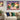 floating-islands-diamond-painting-kit-diamond-painting-art-kit
