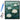 floating-lilies-paint-by-numbers-kit