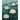 floating-lilies-paint-by-numbers-kit
