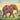floral-elephant-diamond-painting-kit
