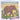 floral-elephant-diamond-painting-kit