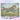 floral-wolf-diamond-painting-kit