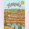 florence-diamond-painting-art-kit