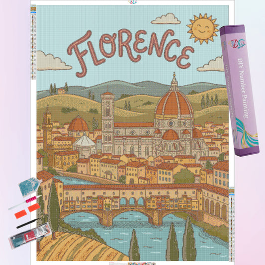 florence-diamond-painting-art-kit