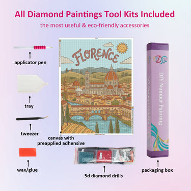 florence-diamond-painting-art-kit