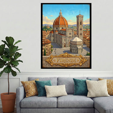 florence-italy-paint-by-numbers-kit