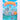 florida-diamond-painting-art-kit