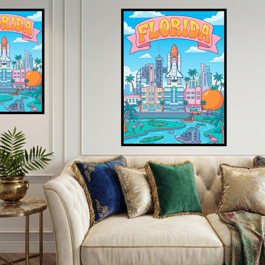 florida-diamond-painting-art-kit