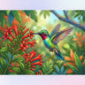 florisugent-hummingbird-diamond-painting-kit-diamond-painting-art-kit