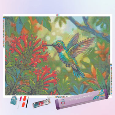 florisugent-hummingbird-diamond-painting-kit-diamond-painting-art-kit