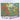 florisugent-hummingbird-diamond-painting-kit-diamond-painting-art-kit