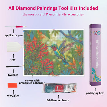 florisugent-hummingbird-diamond-painting-kit-diamond-painting-art-kit