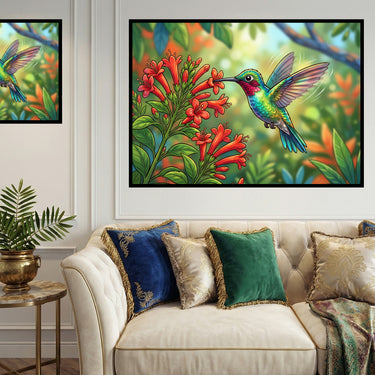 florisugent-hummingbird-diamond-painting-kit-diamond-painting-art-kit