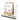 flower-paint-by-numbers-calendar-2027