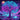 fractal-tree-diamond-painting-kit