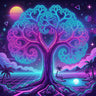 fractal-tree-diamond-painting-kit