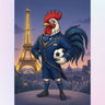 france-gallic-rooster-diamond-painting-kit-diamond-painting-art-kit