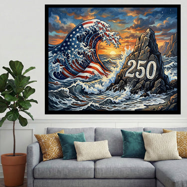 freedom-250-years-paint-by-numbers-kit