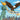 freedom-eagle-diamond-painting-kit-diamond-painting-art-kit