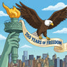 freedom-eagle-diamond-painting-kit-diamond-painting-art-kit
