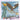 freedom-eagle-diamond-painting-kit-diamond-painting-art-kit