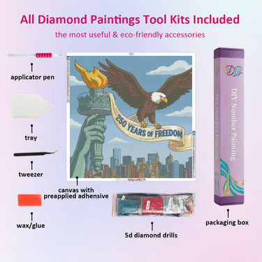 freedom-eagle-diamond-painting-kit-diamond-painting-art-kit