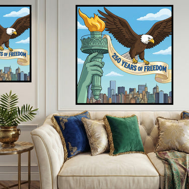 freedom-eagle-diamond-painting-kit-diamond-painting-art-kit