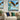 freedom-eagle-diamond-painting-kit-diamond-painting-art-kit