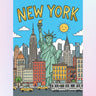 freedom-new-york-diamond-painting-art-kit