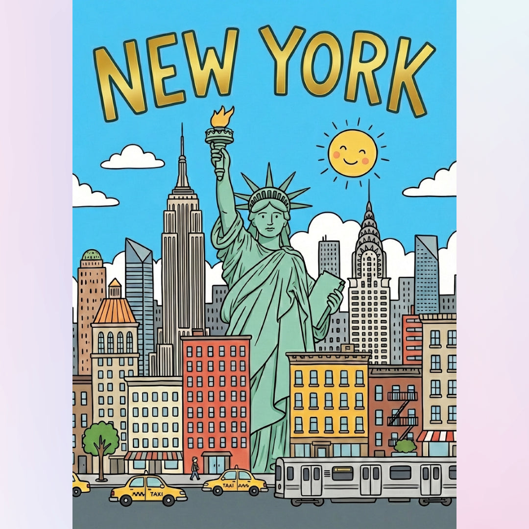 freedom-new-york-diamond-painting-art-kit