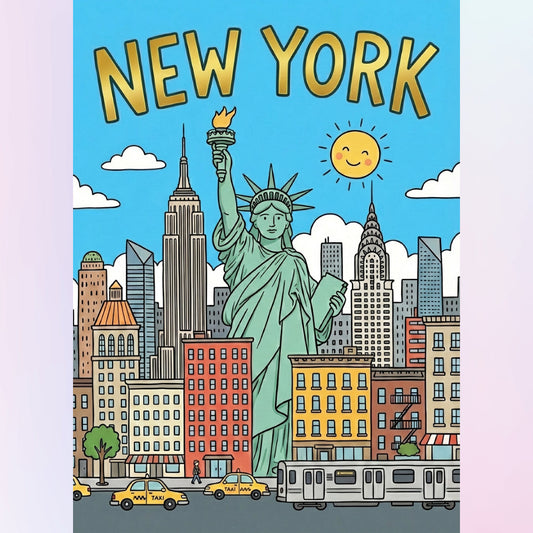 freedom-new-york-diamond-painting-art-kit