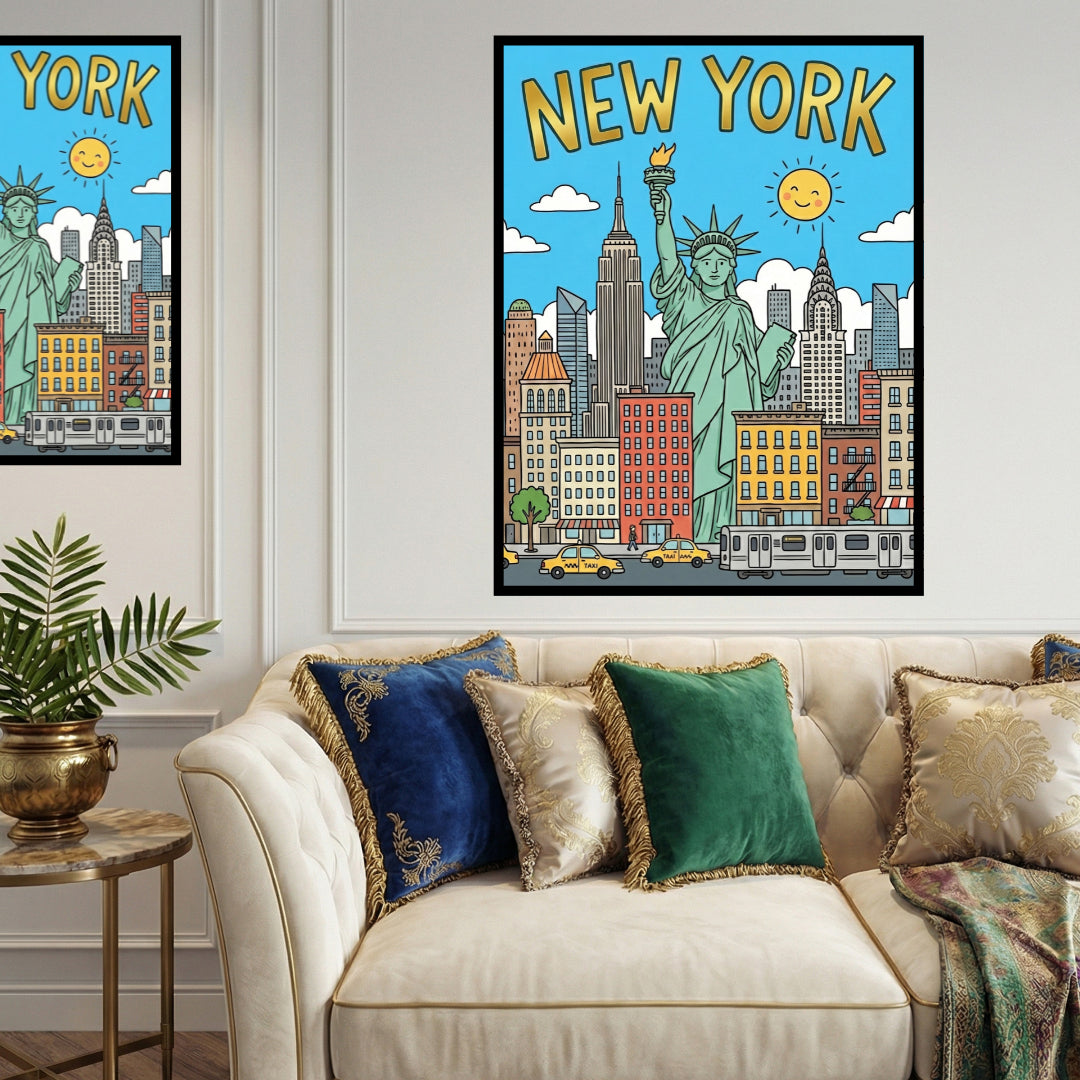 freedom-new-york-diamond-painting-art-kit